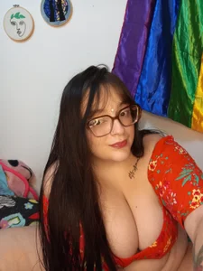 daphneev Tierna 🥰 Kuva 3