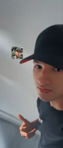 Araujo_1 Public รูป  2