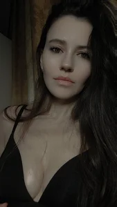 Found_Me Hallo Pic 2