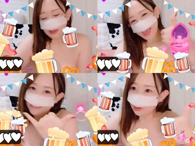 na_na_ko1102 Bavarian Toast🍺🥨 Poză 2