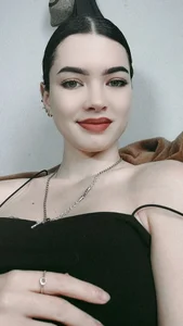 MelissaMays 💍💍💍 Pic