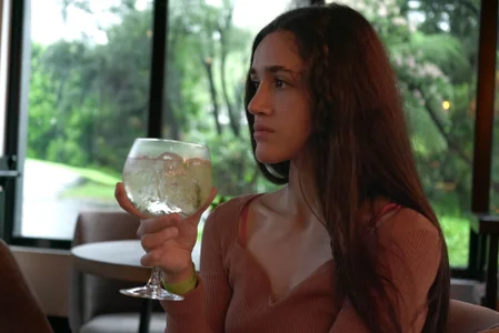 Kore_Persephone Av kjærlighet vil jeg ta vare på dine synder🪓🪓☠️ 사진 2