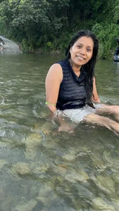 BouncyStrip9 Me presento зображення 3