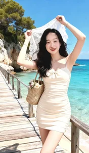 siorin_24Public图片 9