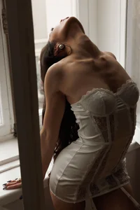 _ViktoriaGrand_'s With love and tenderness for you 🤍 Sex Photo 6