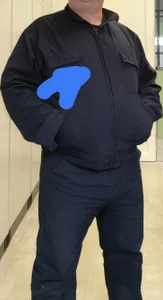 tipko123's photo