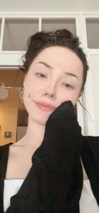 basedgirl Public Billede