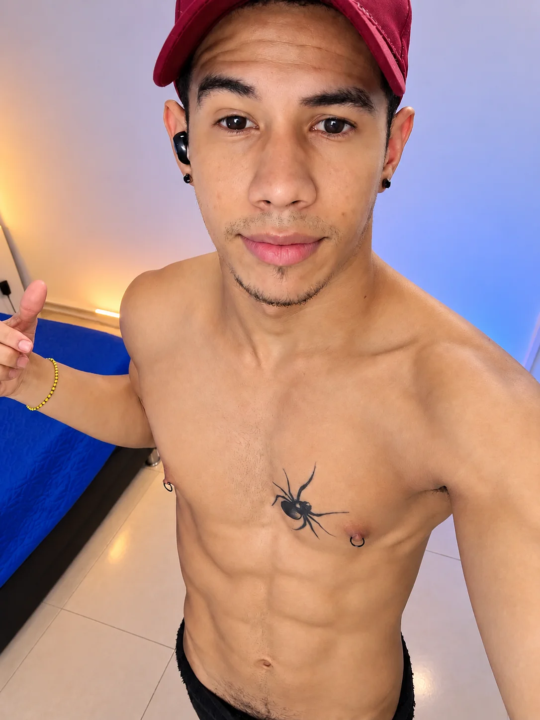 Erick_Zhimerman immagine di tendenza 289