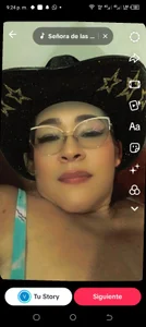 Happy od Tits__sweet  2 snímek