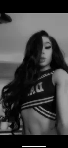 Rose_Dowson22 Public Pic 5