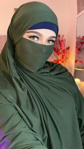 anna-henao for my boys 🥰 Foto 4