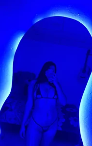 Lolaa_0123: mmm ( 2 фото)