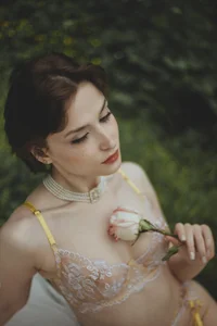 summer photosession de Lucyana_lune  5 Imagens