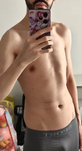 20CMSUIT Cueca slika 3