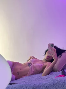 Zdjęcia Axarasss_ Imagine you & me in bed😘:  4