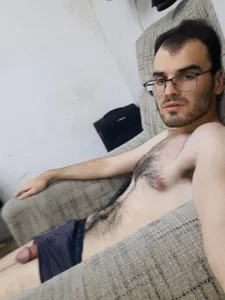 Public de Men_use_me_for_pleasure  3 photos