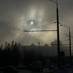 JennyPortman the world through my eyes Immagine  2