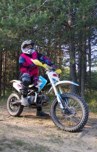 Queen_Sport 325 صورة واحدة|Queen_Sport 325 صورتان|Queen_Sport 325  صور|Queen_Sport 325  صورة