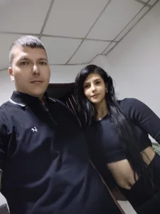 dante_king1: I feel naugthy ( 3 фото)