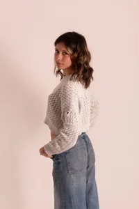 AbrillCute_ Public Bilde 4