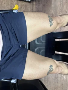 j_deex No pain, No gain صورة واحدة|j_deex No pain, No gain صورتان|j_deex No pain, No gain  2 صور|j_deex No pain, No gain  2 صورة