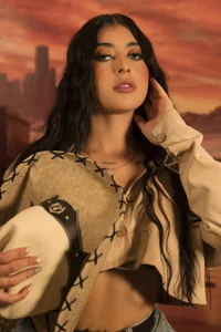 LianneRougue_ Old West Pic 3