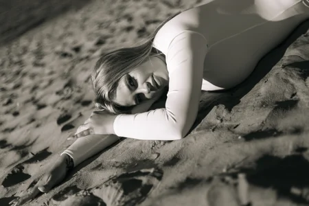 Public de MariaNeuman  4 Imagens