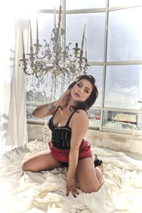 Anita_Starr Public зображення 5