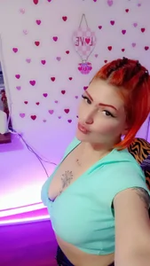 Maria_fernandaxxx_ BLACK RED AND NATURAL صورة واحدة|Maria_fernandaxxx_ BLACK RED AND NATURAL صورتان|Maria_fernandaxxx_ BLACK RED AND NATURAL  5 صور|Maria_fernandaxxx_ BLACK RED AND NATURAL  5 صورة