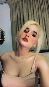 Aishass00 Public รูป  3