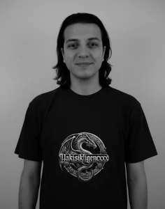 Yakisikligencxxx Public 1 صورة واحدة|Yakisikligencxxx Public 1 صورتان|Yakisikligencxxx Public 1  5 صور|Yakisikligencxxx Public 1  5 صورة