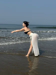 asian_top_teen Me Pic 4