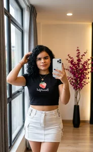 Lolabonn_ hot hot Pic 2