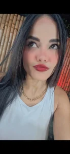 Public