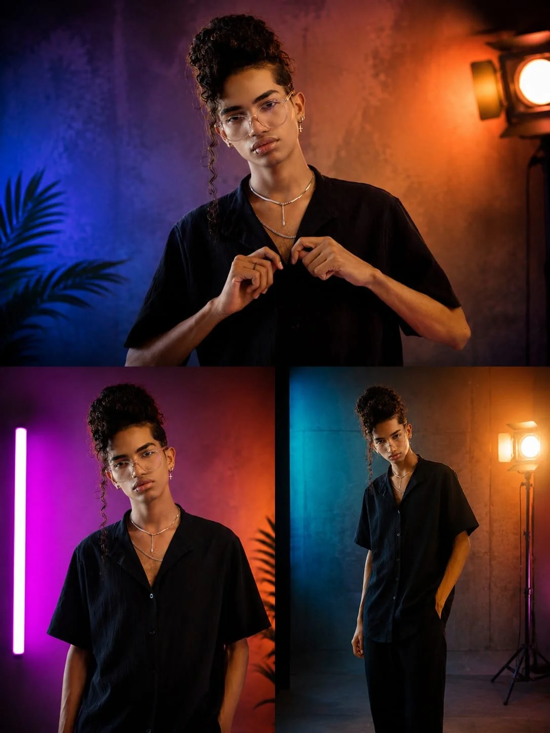 triiangel_latinboy Trendaava kuva 9979