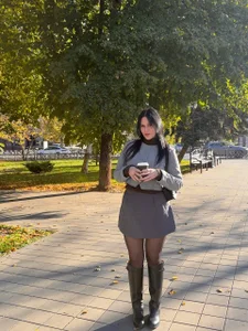 Bonnie_White: its me ( 6 фото)