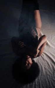 AlliceJelany 🥰🥰 圖片 5