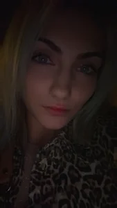 I_amKatarina Me! Poză 4