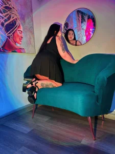𝓱𝓮𝔂 𝓱𝓸𝓷𝓮𝔂 de Isabella_Mora_ Foto 3