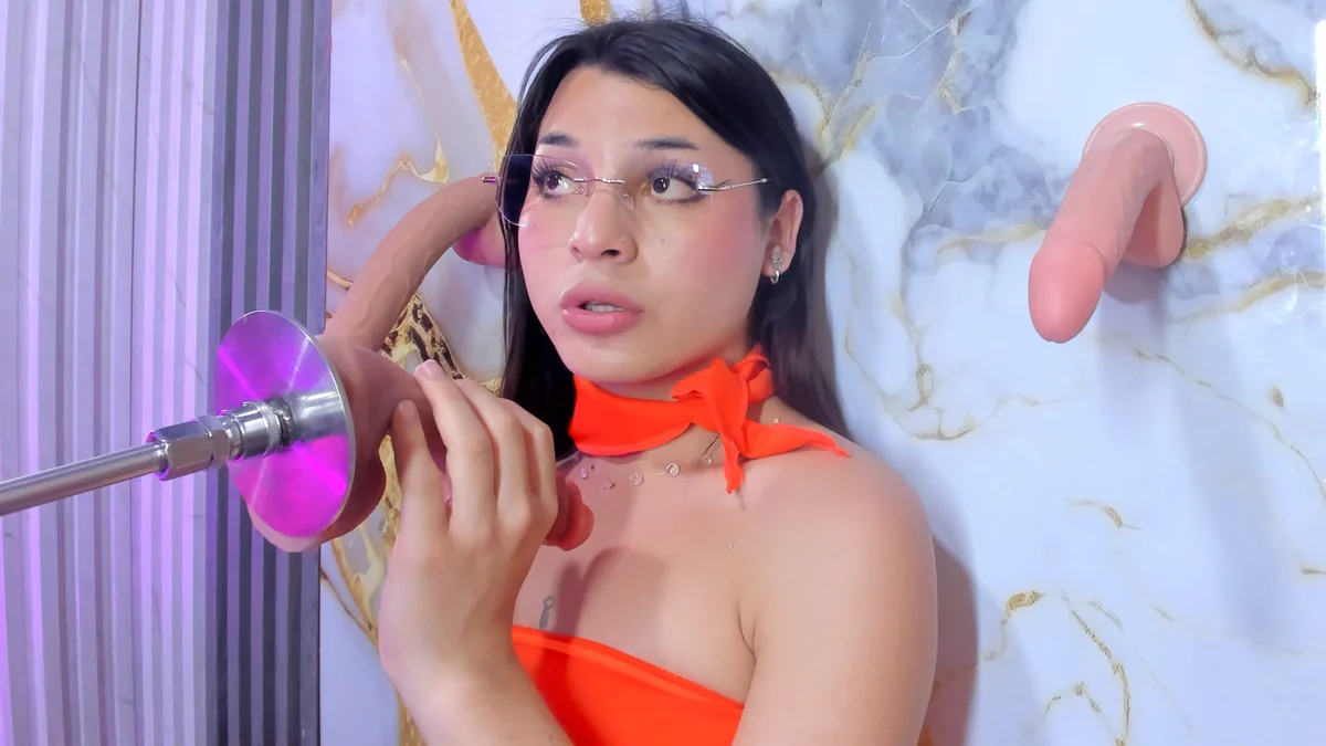 mlucreciasucker303av 님의 트렌드 중인 사진  6825개