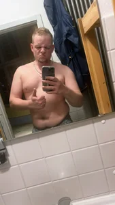 hawkyyy71222 Public Pic 5