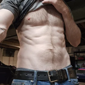 Sampzon Public Poză 3