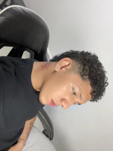 MaxSeduce23: Public ( 2 фото)