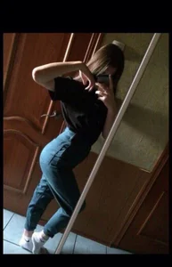 Elle_Tessa Public . fénykép
