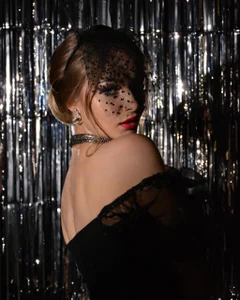 NinaDivine Your bunny Poză