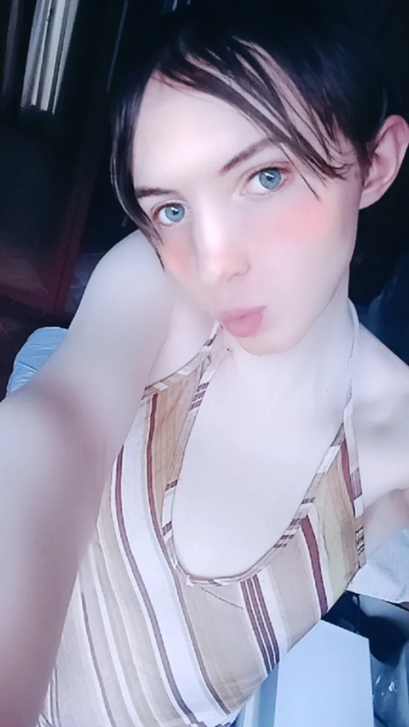 FedyPrincessのPublicの枚の写真
