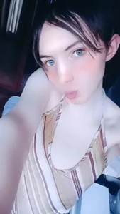 FedyPrincess Public Gambar 2