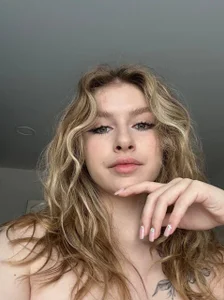 Public od Scarlett_Florence  5 snímek