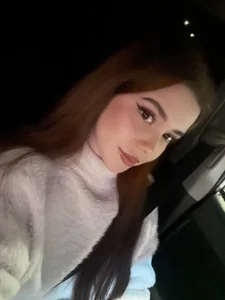 ArnaGrace Public slika 2