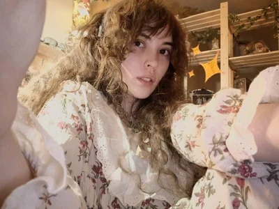 Dizer_clopy kullanıcısının Home style albümü -  fotoğraf